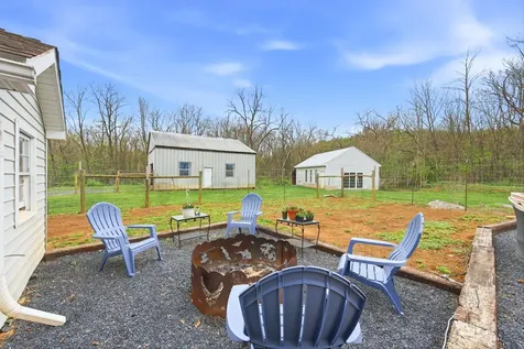 772 Pinewoods Road Quicksburg VA 22847