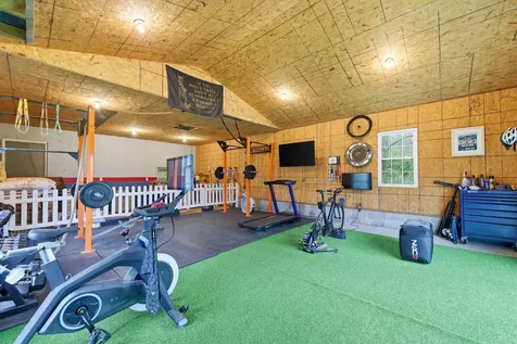772 Pinewoods Road Quicksburg VA 22847
