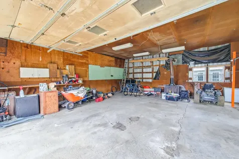 772 Pinewoods Road Quicksburg VA 22847