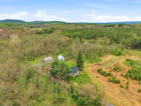 772 Pinewoods Road Quicksburg VA 22847
