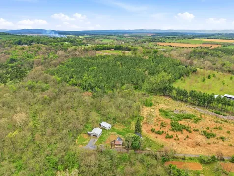 772 Pinewoods Road Quicksburg VA 22847