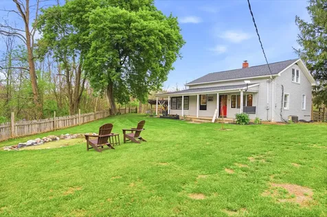 772 Pinewoods Road Quicksburg VA 22847