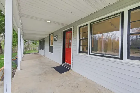 772 Pinewoods Road Quicksburg VA 22847