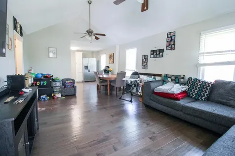 102 East Avenue Staunton VA 24401