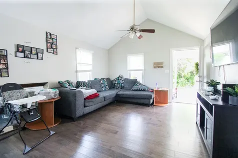 102 East Avenue Staunton VA 24401