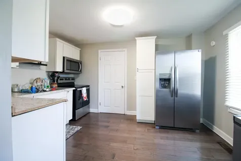102 East Avenue Staunton VA 24401