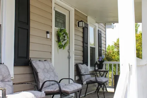 102 East Avenue Staunton VA 24401
