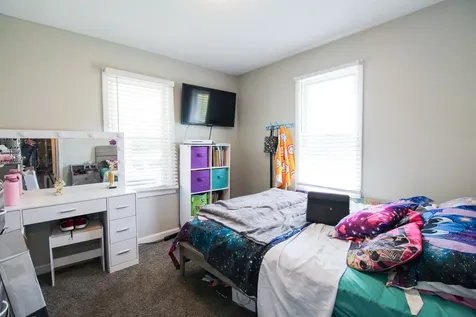 102 East Avenue Staunton VA 24401