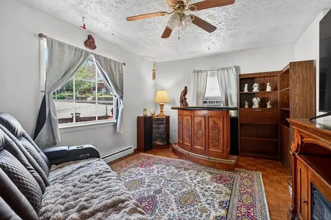 203 Hall Street Staunton VA 24401