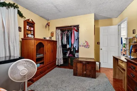 203 Hall Street Staunton VA 24401