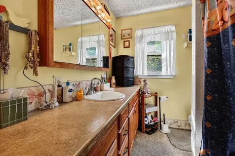 203 Hall Street Staunton VA 24401