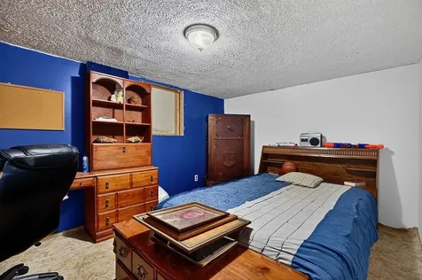 203 Hall Street Staunton VA 24401