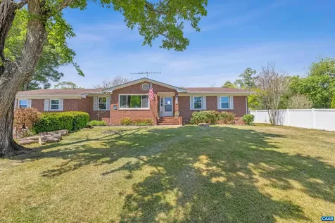 752 Westwood Road Stanardsville VA 22973