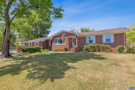 752 Westwood Road Stanardsville VA 22973