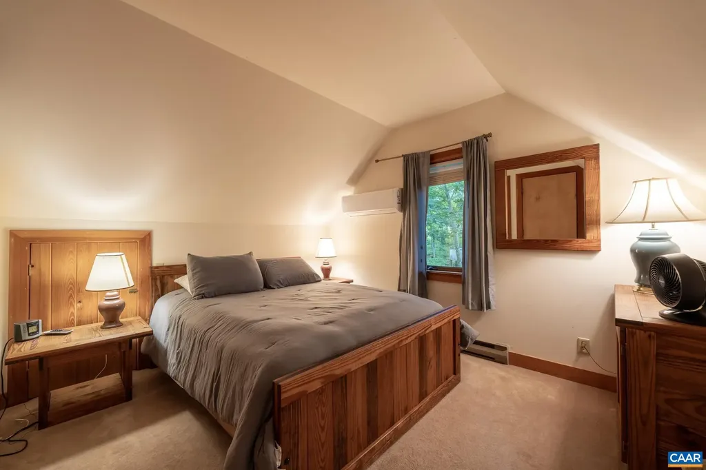 67 Forest Drive S Wintergreen Resort VA 22967
