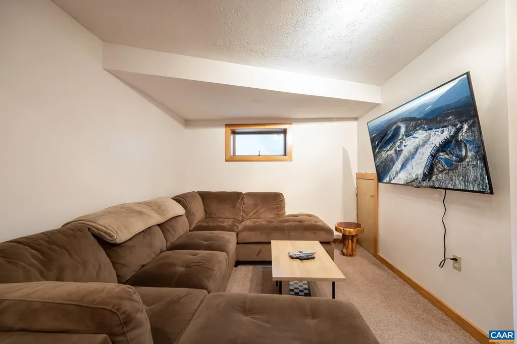 67 Forest Drive S Wintergreen Resort VA 22967