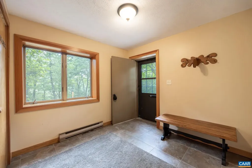 67 Forest Drive S Wintergreen Resort VA 22967