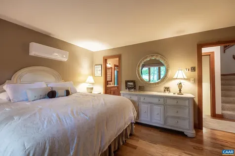 67 Forest Drive S Wintergreen Resort VA 22967