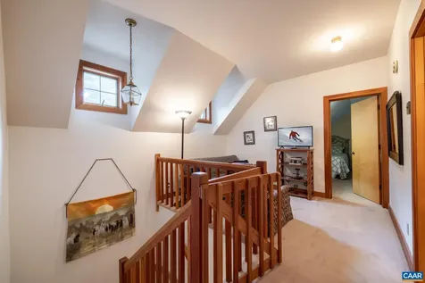 67 Forest Drive S Wintergreen Resort VA 22967
