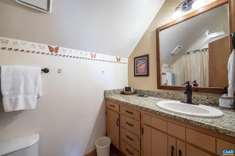 67 Forest Drive S Wintergreen Resort VA 22967