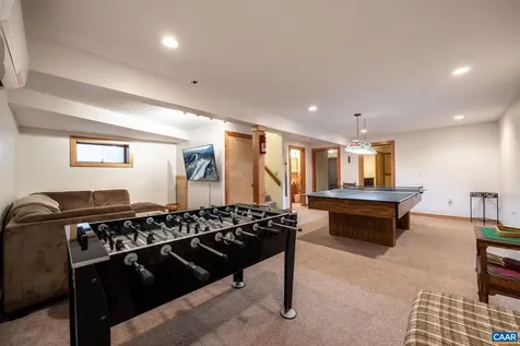 67 Forest Drive S Wintergreen Resort VA 22967