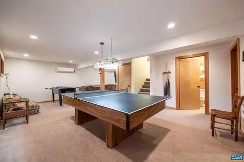 67 Forest Drive S Wintergreen Resort VA 22967