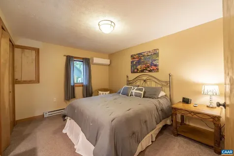 67 Forest Drive S Wintergreen Resort VA 22967