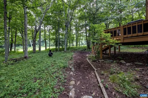 67 Forest Drive S Wintergreen Resort VA 22967