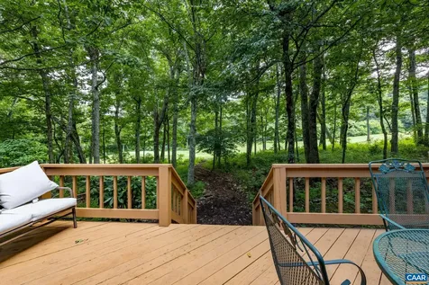 67 Forest Drive S Wintergreen Resort VA 22967