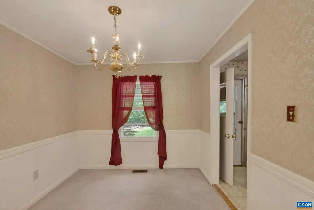 1333 Auburn Drive Charlottesville VA 22902