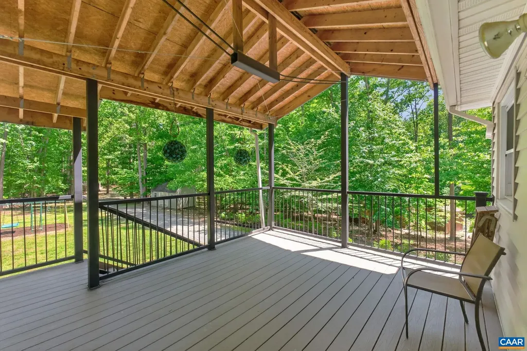1333 Auburn Drive Charlottesville VA 22902