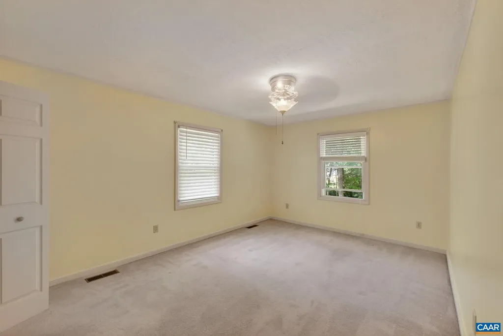 1333 Auburn Drive Charlottesville VA 22902