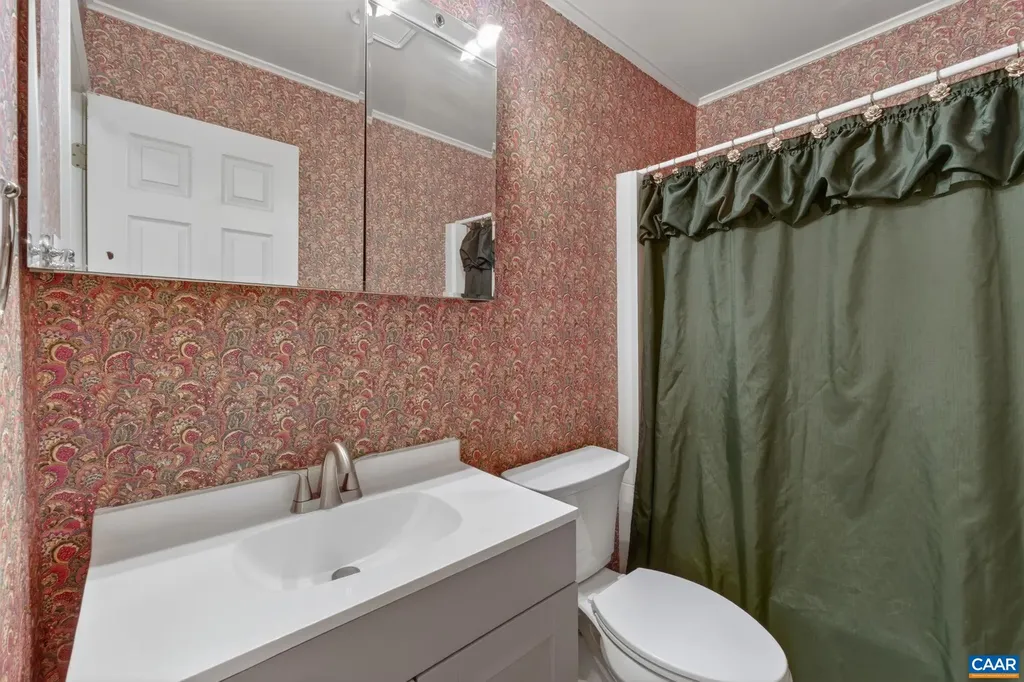 1333 Auburn Drive Charlottesville VA 22902