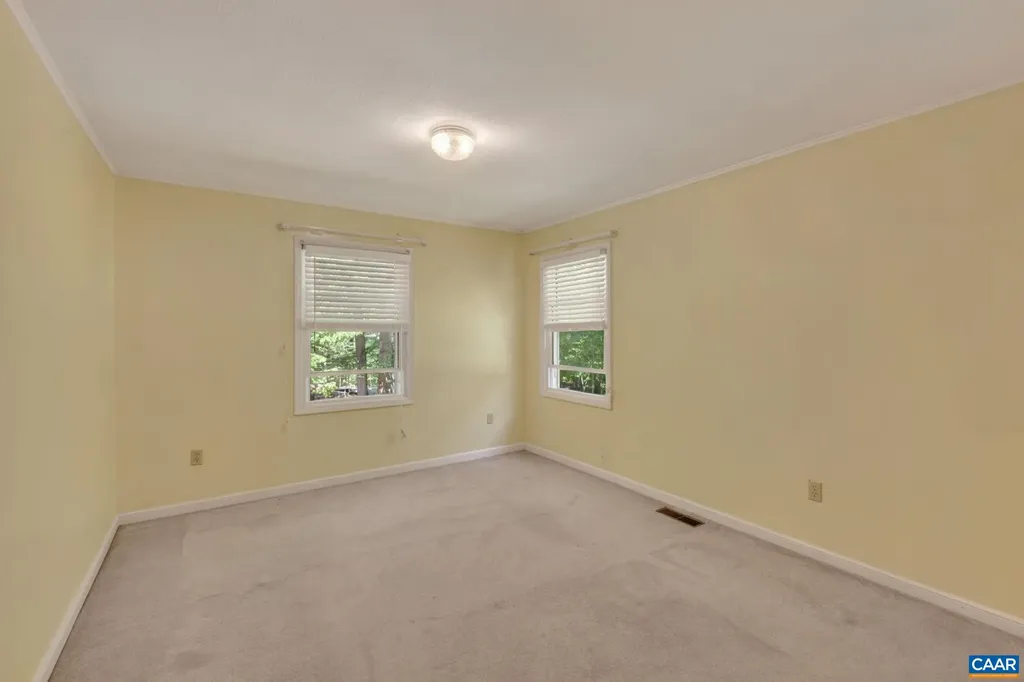 1333 Auburn Drive Charlottesville VA 22902
