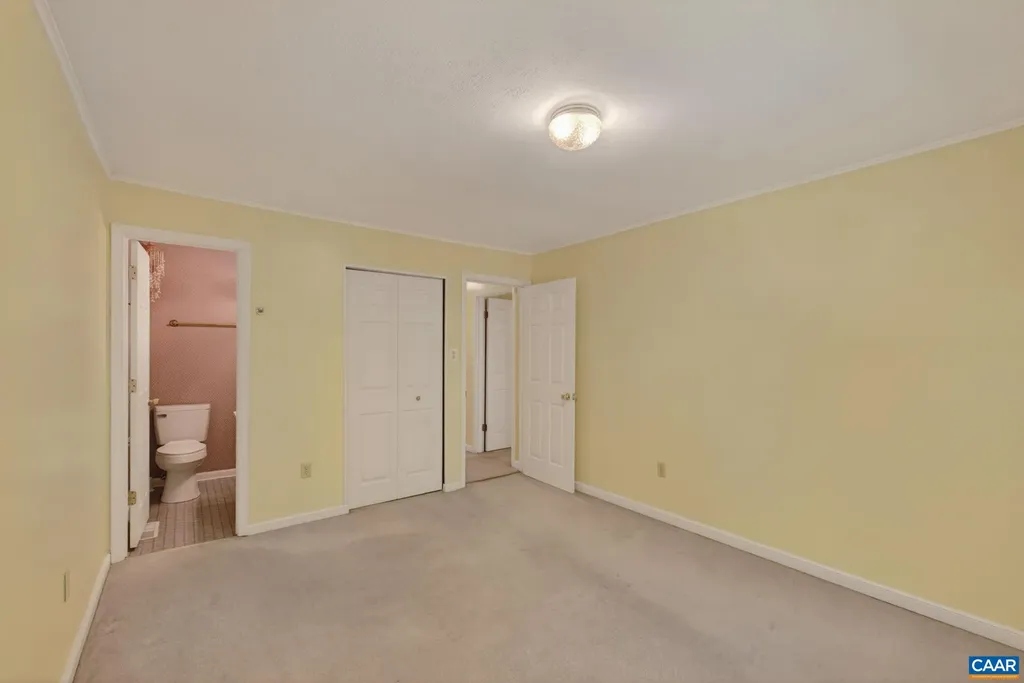 1333 Auburn Drive Charlottesville VA 22902