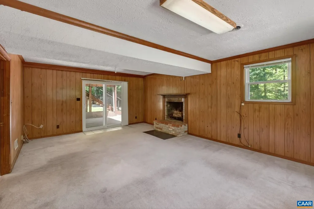 1333 Auburn Drive Charlottesville VA 22902
