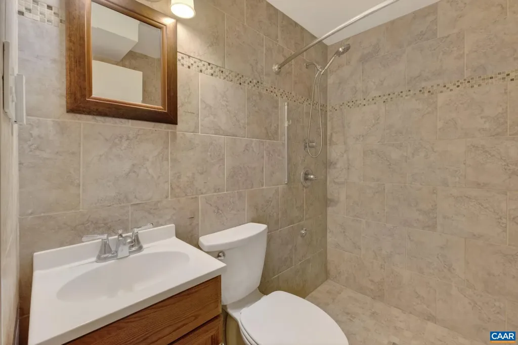 1333 Auburn Drive Charlottesville VA 22902