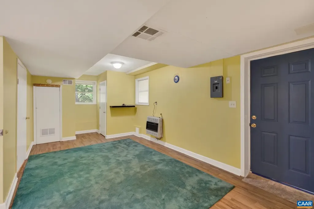 1333 Auburn Drive Charlottesville VA 22902