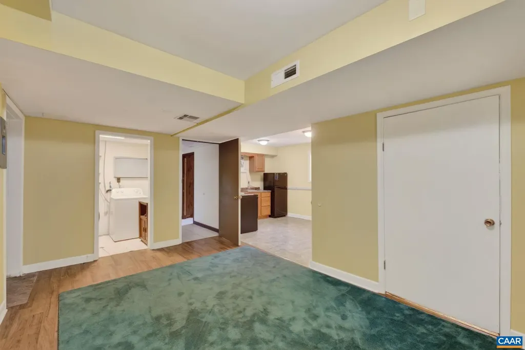 1333 Auburn Drive Charlottesville VA 22902