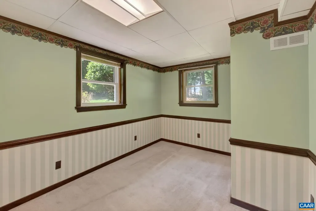 1333 Auburn Drive Charlottesville VA 22902