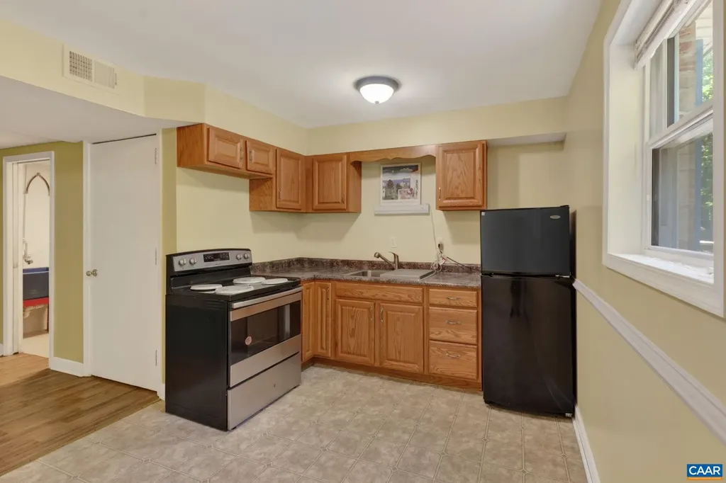 1333 Auburn Drive Charlottesville VA 22902