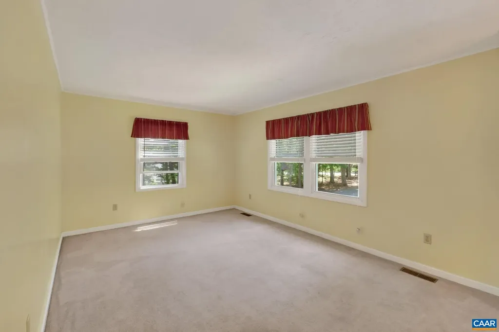 1333 Auburn Drive Charlottesville VA 22902