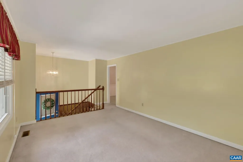 1333 Auburn Drive Charlottesville VA 22902