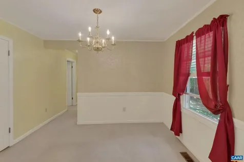 1333 Auburn Drive Charlottesville VA 22902