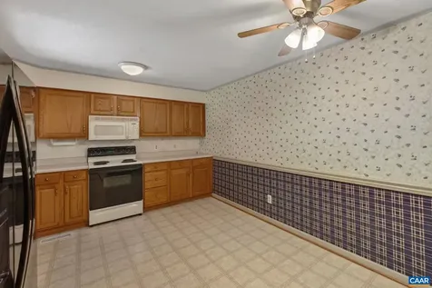 1333 Auburn Drive Charlottesville VA 22902