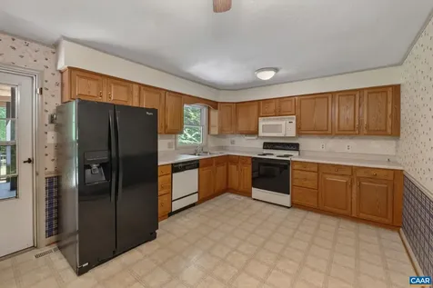 1333 Auburn Drive Charlottesville VA 22902
