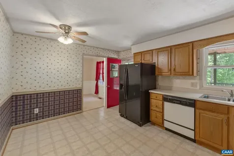 1333 Auburn Drive Charlottesville VA 22902