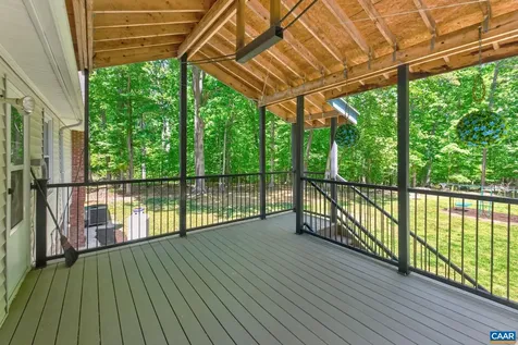 1333 Auburn Drive Charlottesville VA 22902