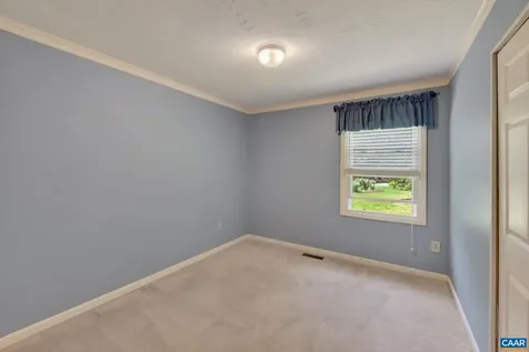 1333 Auburn Drive Charlottesville VA 22902