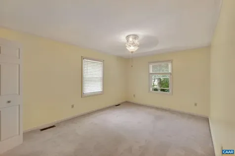 1333 Auburn Drive Charlottesville VA 22902
